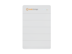 FlexHome-(5-40)kWh-L