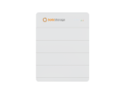 FlexHome-(15-40)kWh-H