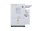 EverCore-261kWh-(60-75)kW-LV