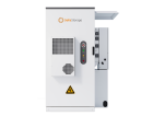 PrimePower-109kWh-50kW-NV
