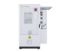 EverCore-100kWh-(30-35)kW-LV