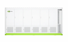 Valtrix String 3.0 All-in-One ESS