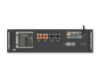 GS-LV-2.56P Series
