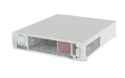 GS-003YN3A-W-C