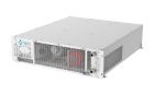 GS-005YN3A-WC