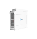 GS-008YN3A-L-C