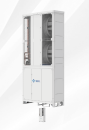 GS-045YN1A-LC
