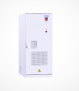 iCon 125kW/261kWh C&I Liquid-Cooled ESS
