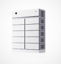 RisenStack Pro Modular