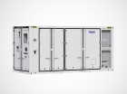 eTronP 3.79MWh Liquid-Cooled ESS