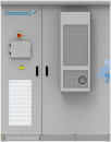 CJ-100kW/215kWh