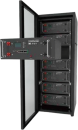 PC-RL Series