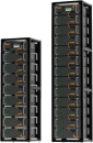 PC-RH Series