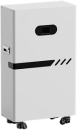 PC-FS Series