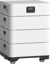 PC-ST Series