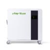All-In-One Energy Storage SystemRead more Amp Nova 5KWh All-In-One Energy Storage System