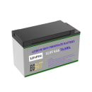 EG-1206A