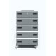 ZP-Box-15000-30000W/LV