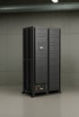 CORE Series