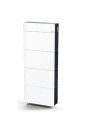 Nexis Battery