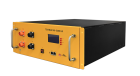 TSWB-LBP48100-5200AH