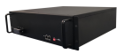 TSWB-LBP4850AH