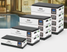 Li-Smart Low Voltage Modular & Stacked Lithium Battery