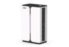 Alpha All-in-one Home Solar System