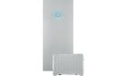 sonnenBatterie 10 hybrid  5.5-27.5