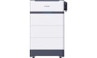 ST050-250CF PowerKeeper