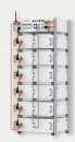 OASIS Flex HV 25~80kWh