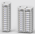 ABL-T60-100H