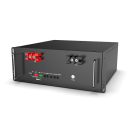 C48100C