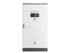 BAT-C Series 61.4/112.6kWh