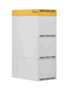 DC Battery Series Basic 11.5~46kWh