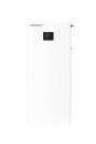 Eco Beast Pro