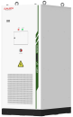 OASIS L261