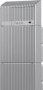 Varta Wall BM2