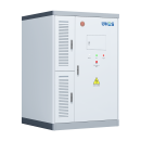 WH-TIANWU-100-233B