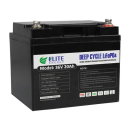 LiFePO4 36V 20Ah