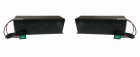 ELT-73.6V-155Ah-LFP