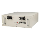 LiFePO4 24V 250Ah