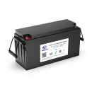 MB1220F