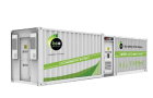 ECO-IES/LFP/1000kW/3.332MWh