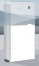 Sigen Battery 6.0/10.0