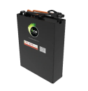 ECO-PLTO/160/25.3/4P11SA01N