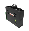 ECO-PLTO/165/25.3/5P11SA01A
