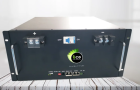 LFP51.2-200(51.2V200AH)