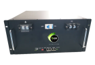 LFP48-300(48V300AH)