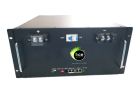 LFP48-250(48V250AH)